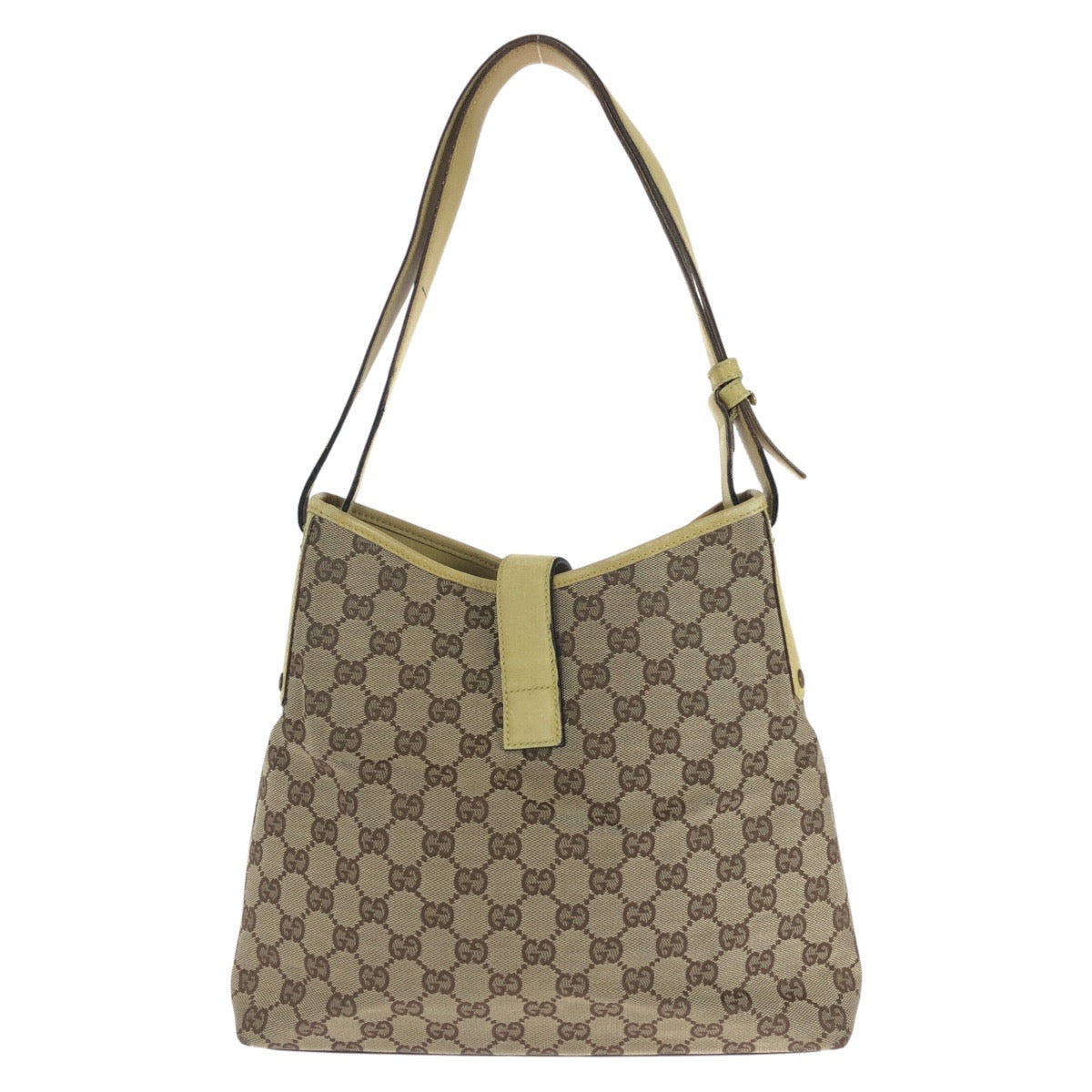 Drift Supply - GGC1 BAG - 2849