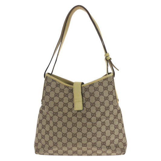 Drift Supply - GGC1 BAG - 2849