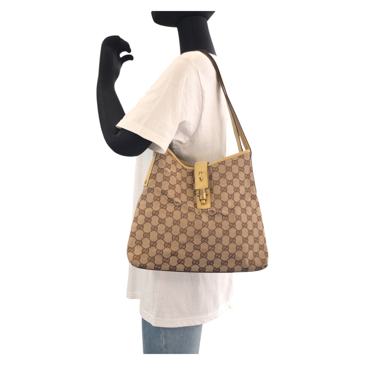 Drift Supply - GGC1 BAG - 2849