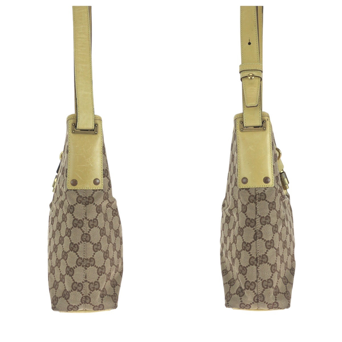Drift Supply - GGC1 BAG - 2849