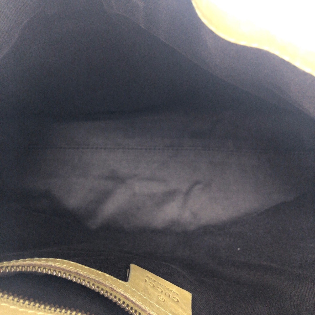 Drift Supply - GGC1 BAG - 2849