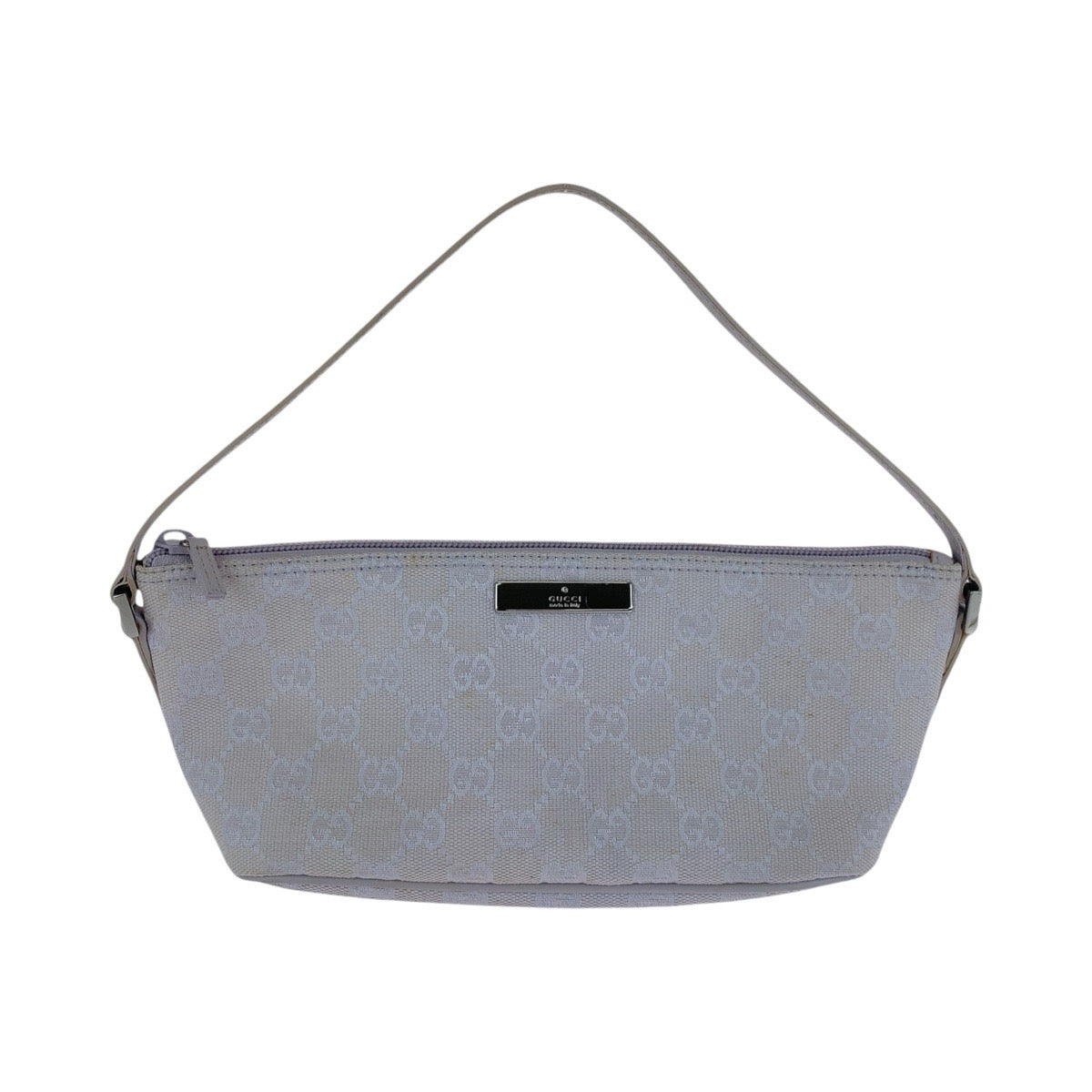 Drift Supply - GGC1 BAG - 712