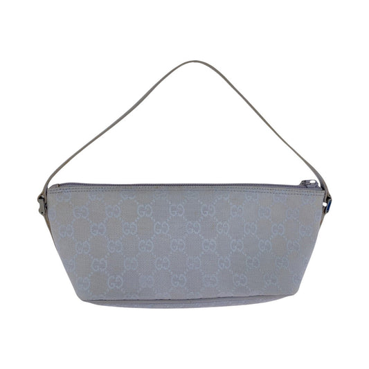 Drift Supply - GGC1 BAG - 712