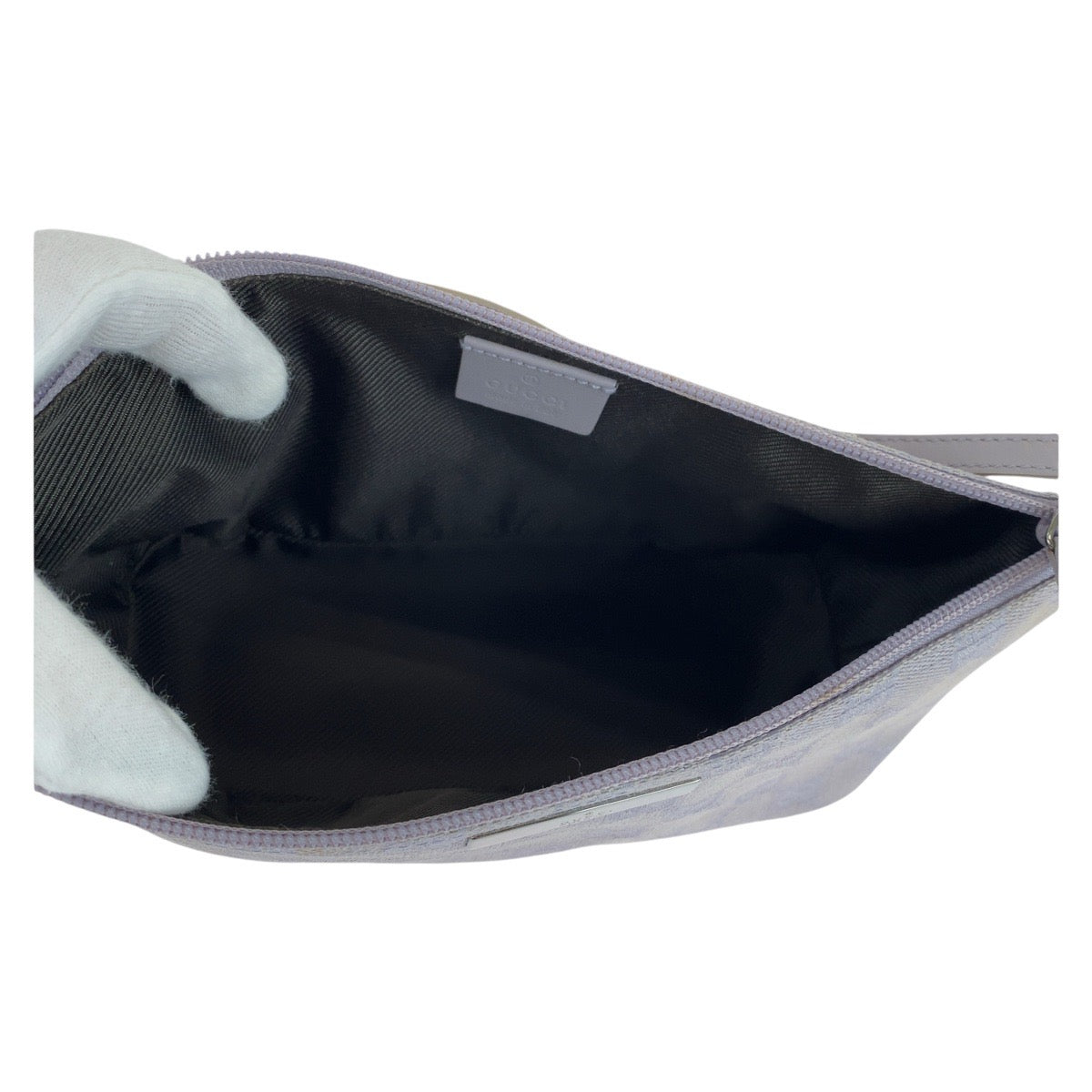 Drift Supply - GGC1 BAG - 712