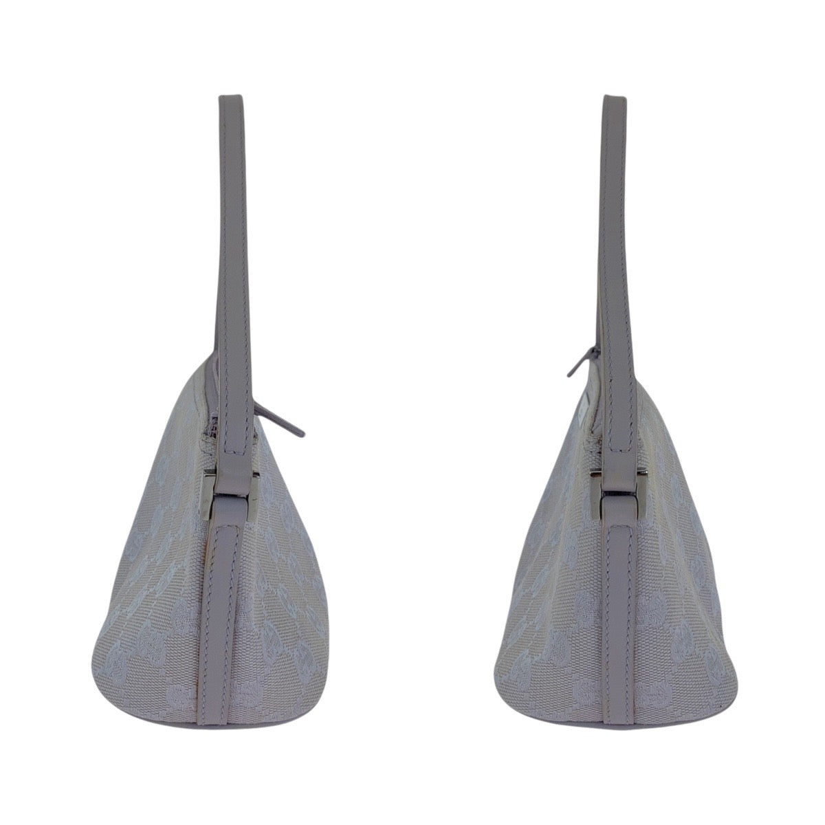 Drift Supply - GGC1 BAG - 712