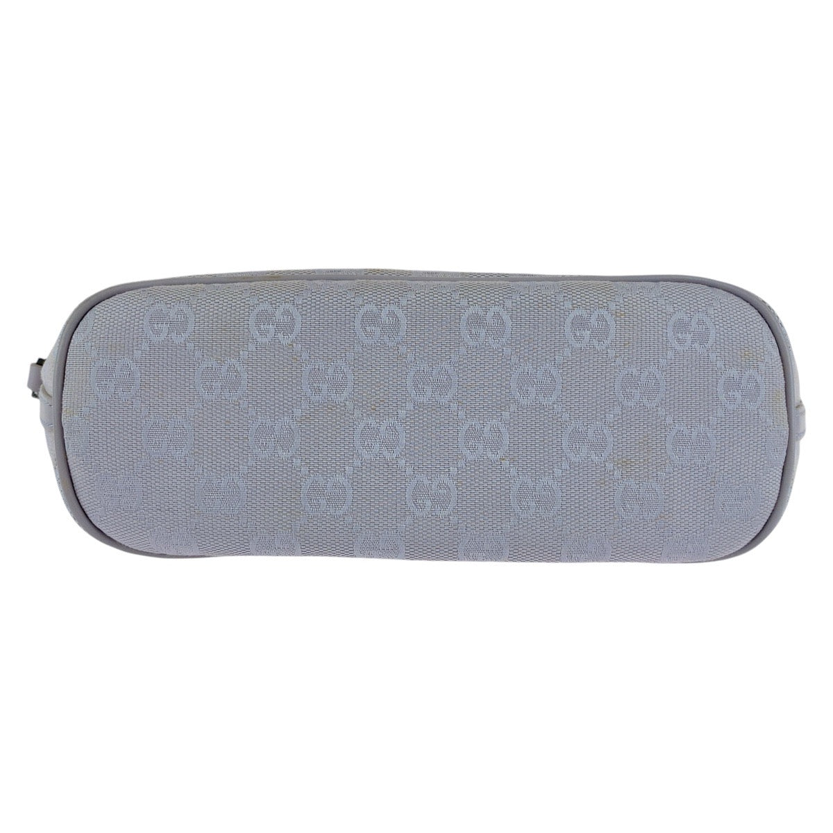 Drift Supply - GGC1 BAG - 712