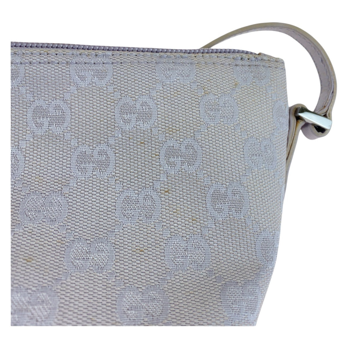 Drift Supply - GGC1 BAG - 712