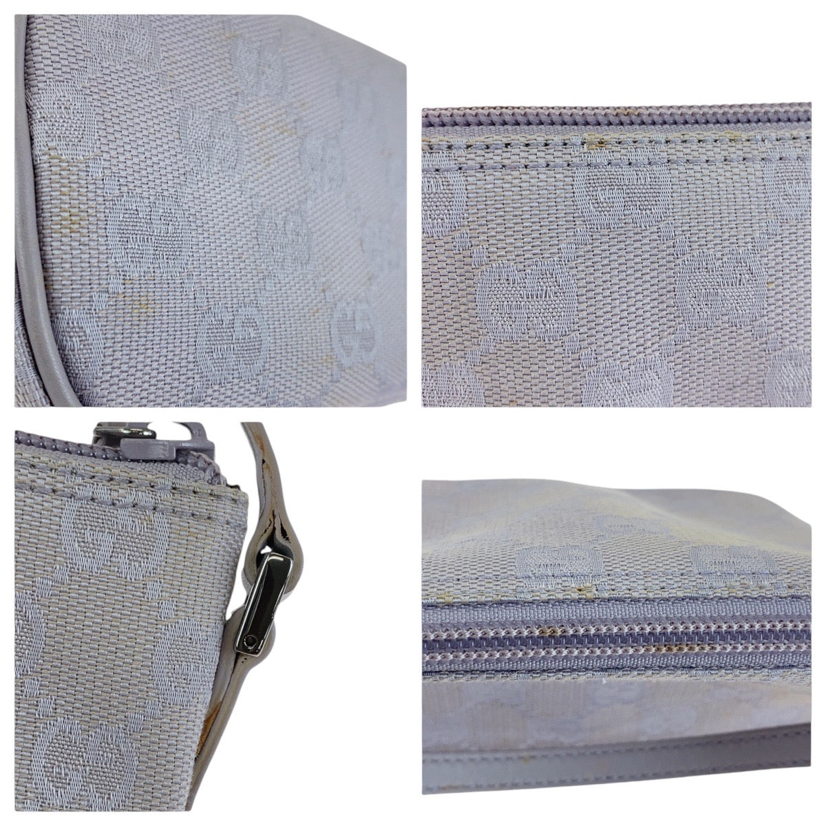 Drift Supply - GGC1 BAG - 712