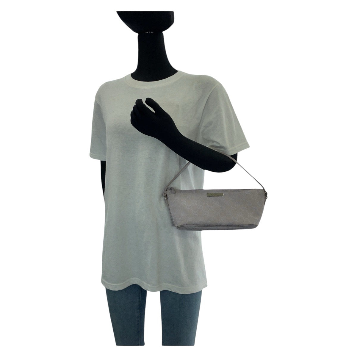 Drift Supply - GGC1 BAG - 712