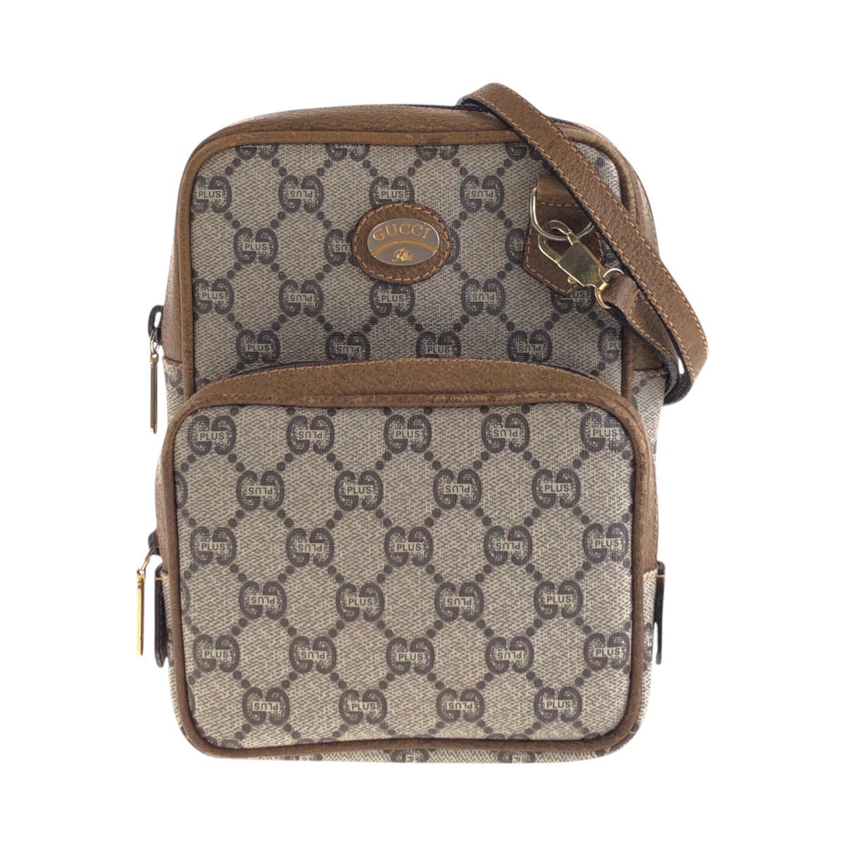 Drift Supply - GGC1 BAG - 2404