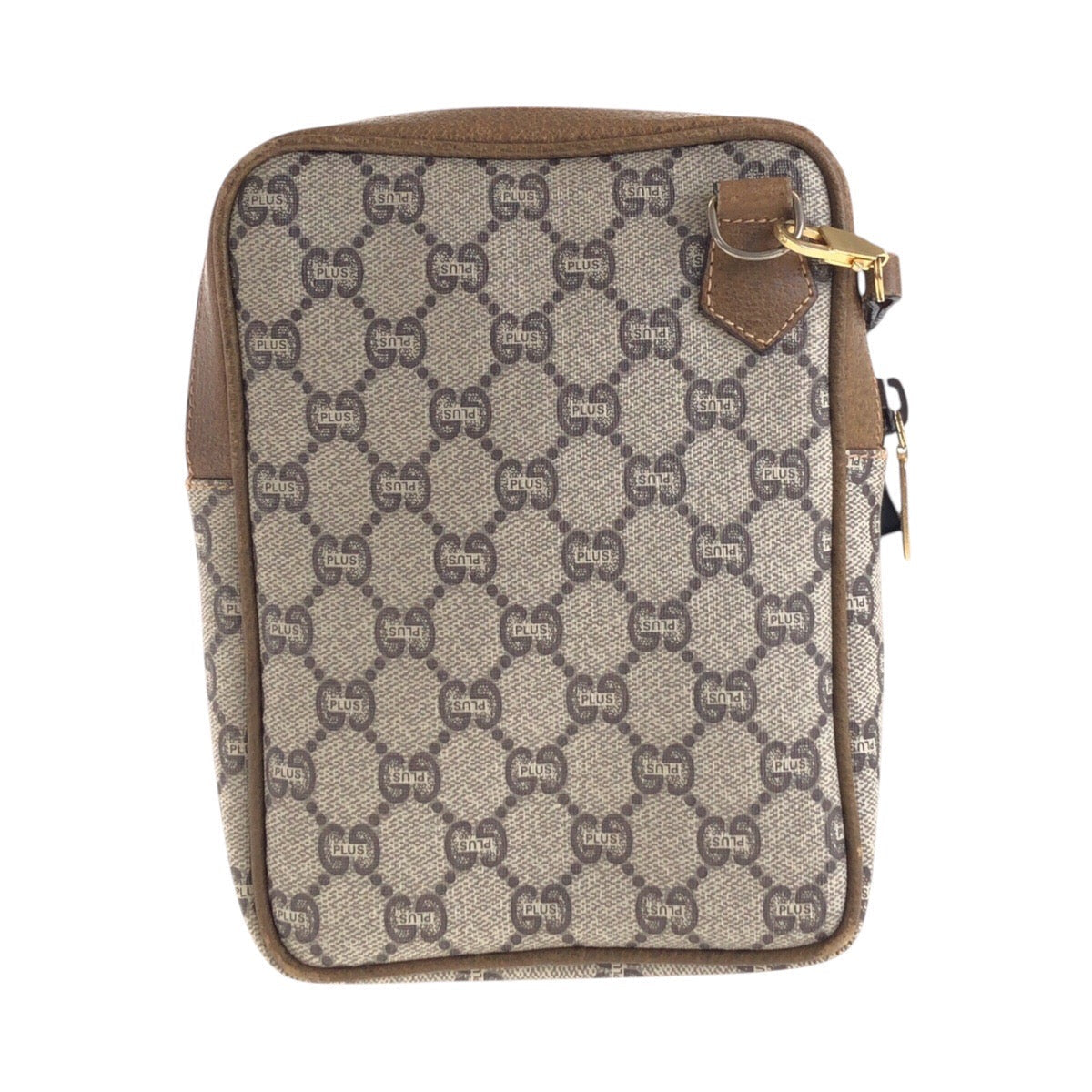 Drift Supply - GGC1 BAG - 2404