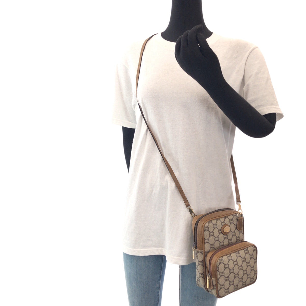 Drift Supply - GGC1 BAG - 2404