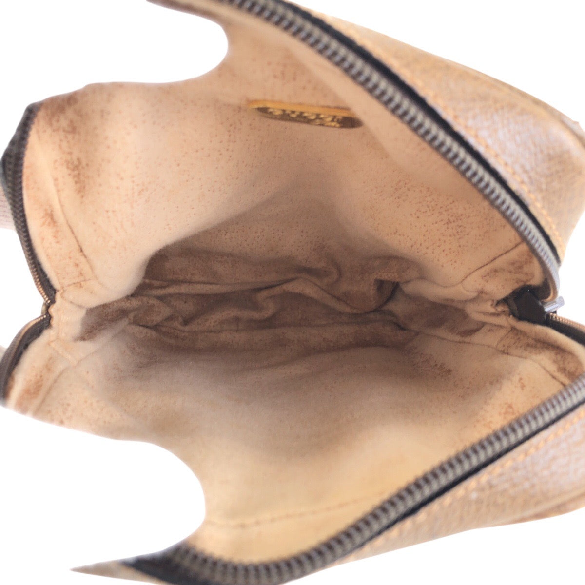 Drift Supply - GGC1 BAG - 2404