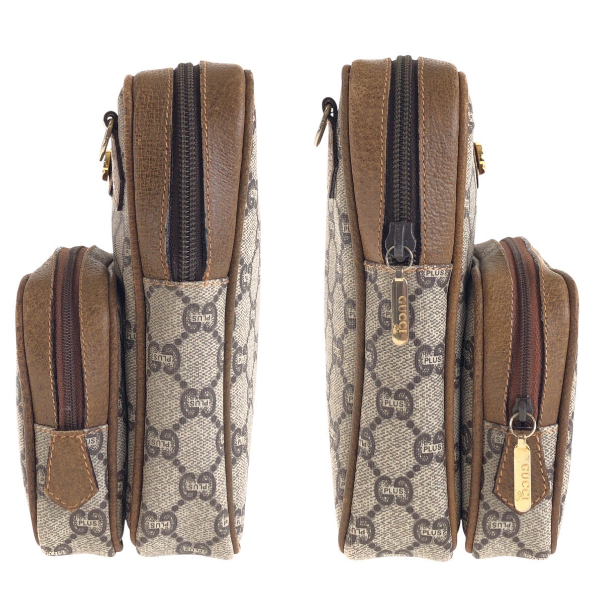 Drift Supply - GGC1 BAG - 2404