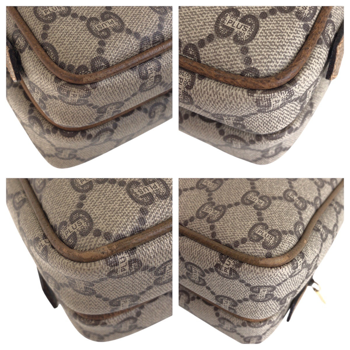 Drift Supply - GGC1 BAG - 2404