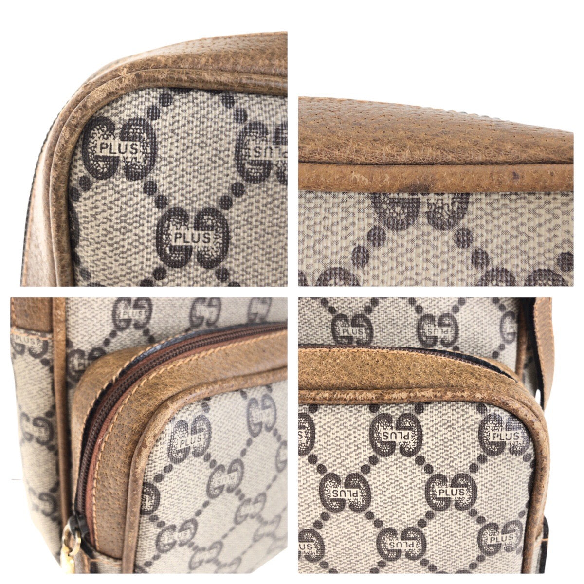 Drift Supply - GGC1 BAG - 2404