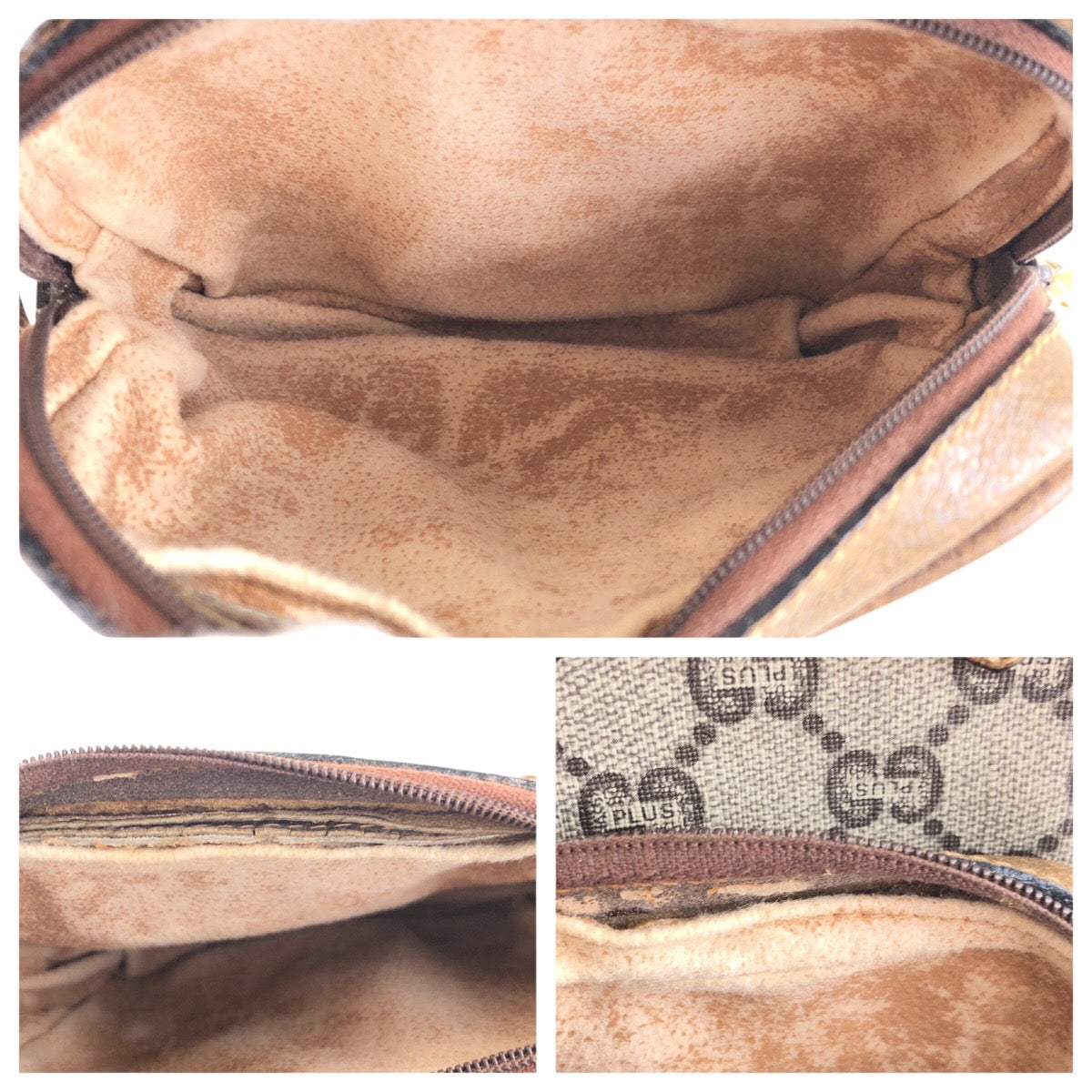 Drift Supply - GGC1 BAG - 2404