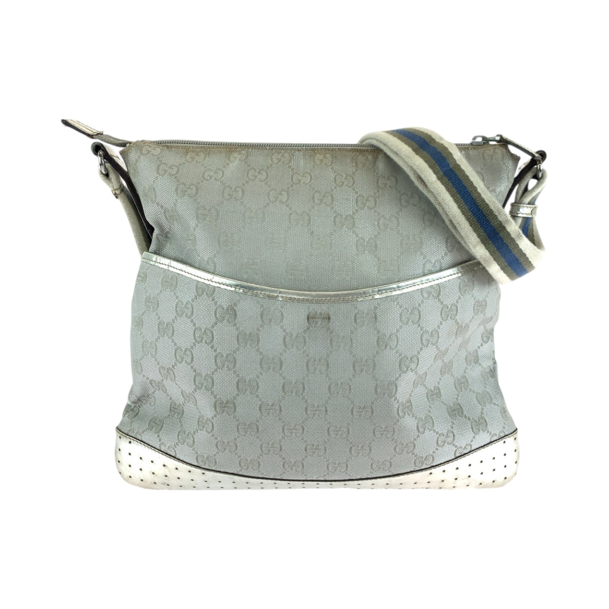 Drift Supply - GGC1 BAG - 2777