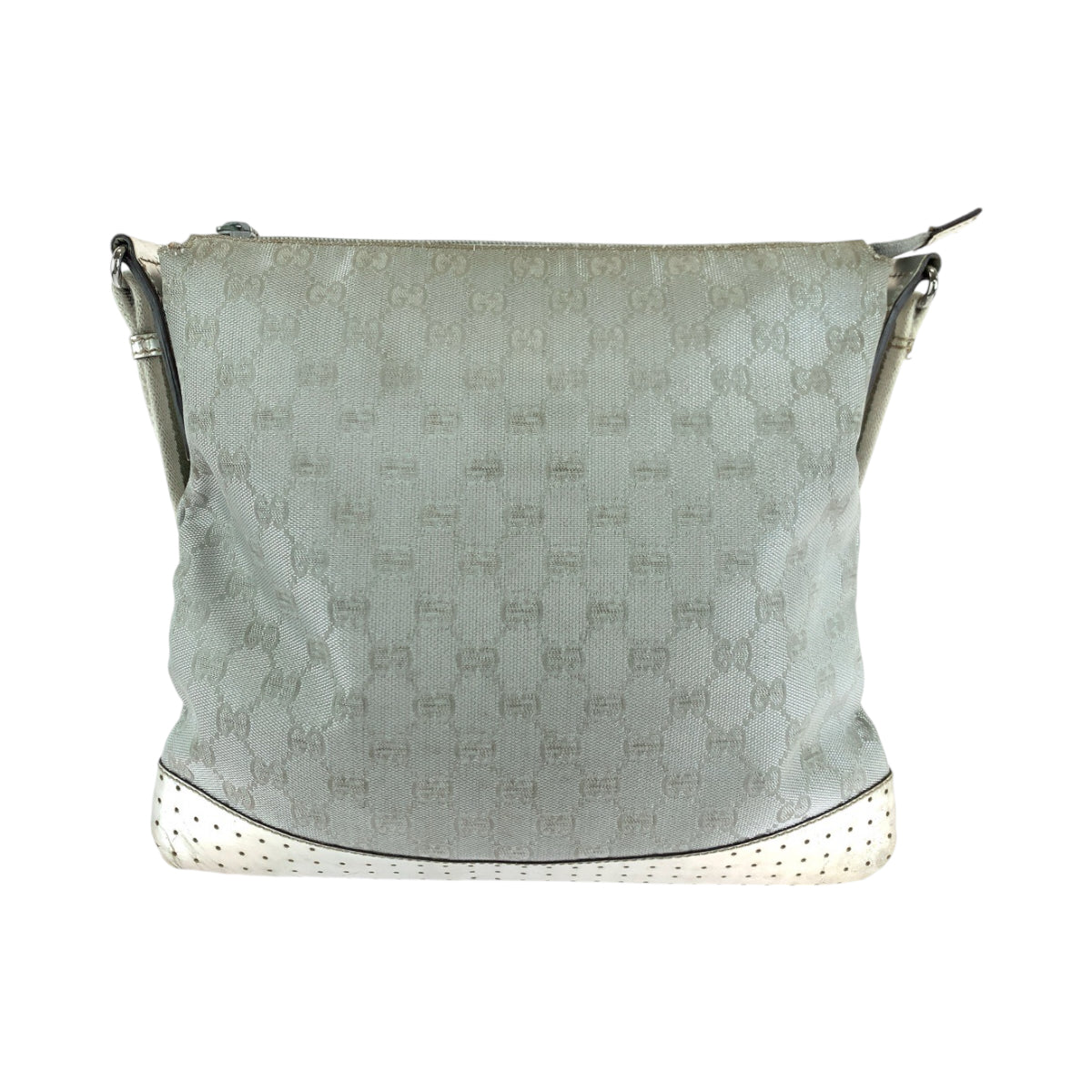 Drift Supply - GGC1 BAG - 2777