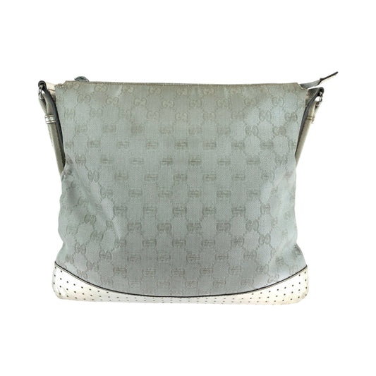 Drift Supply - GGC1 BAG - 2777