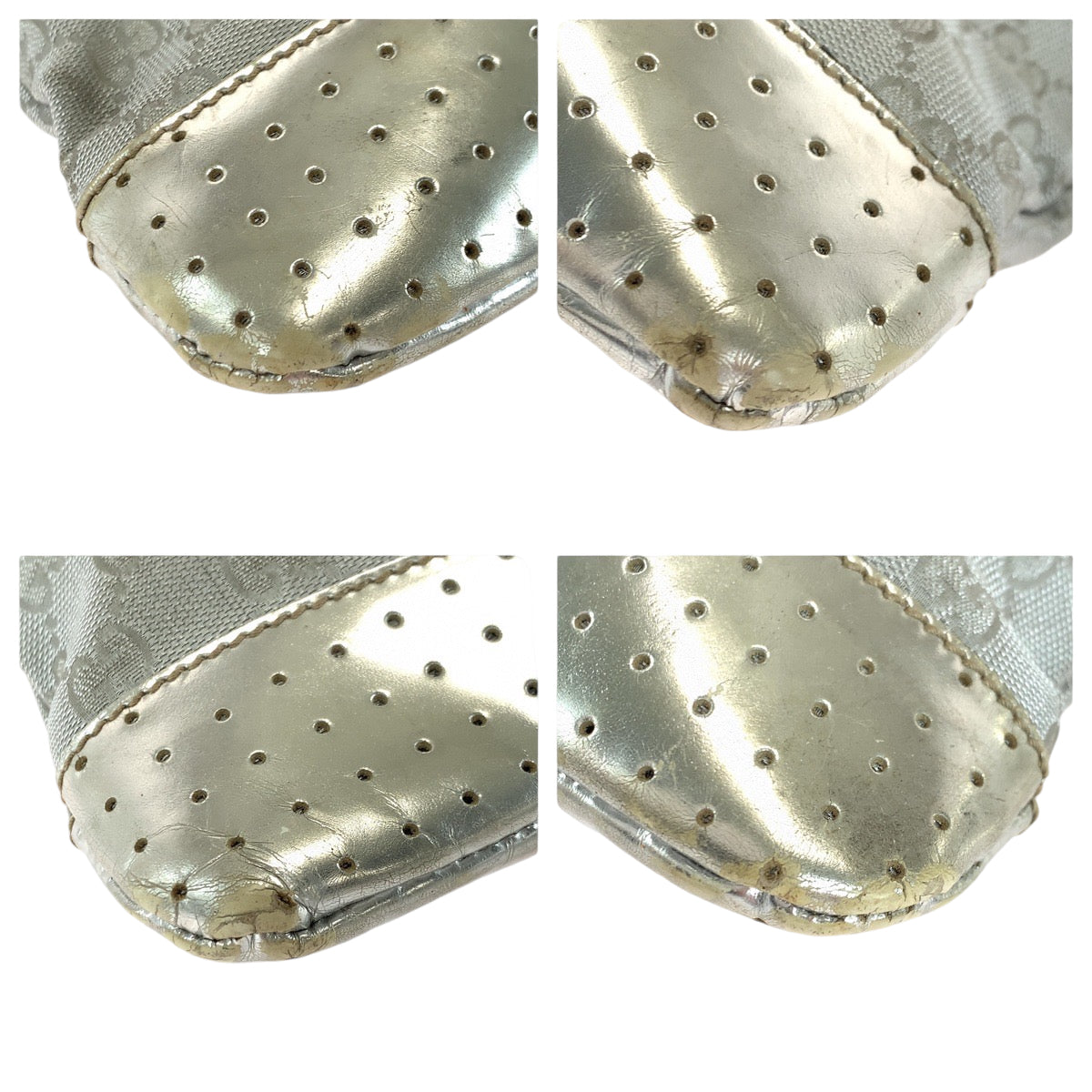 Drift Supply - GGC1 BAG - 2777