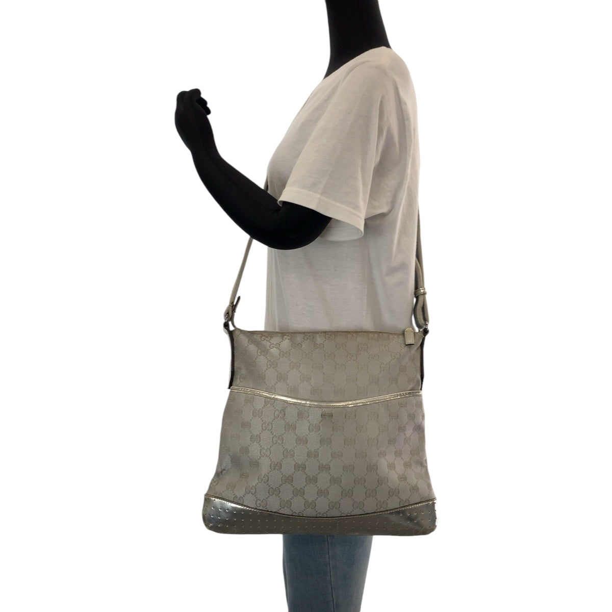 Drift Supply - GGC1 BAG - 2777