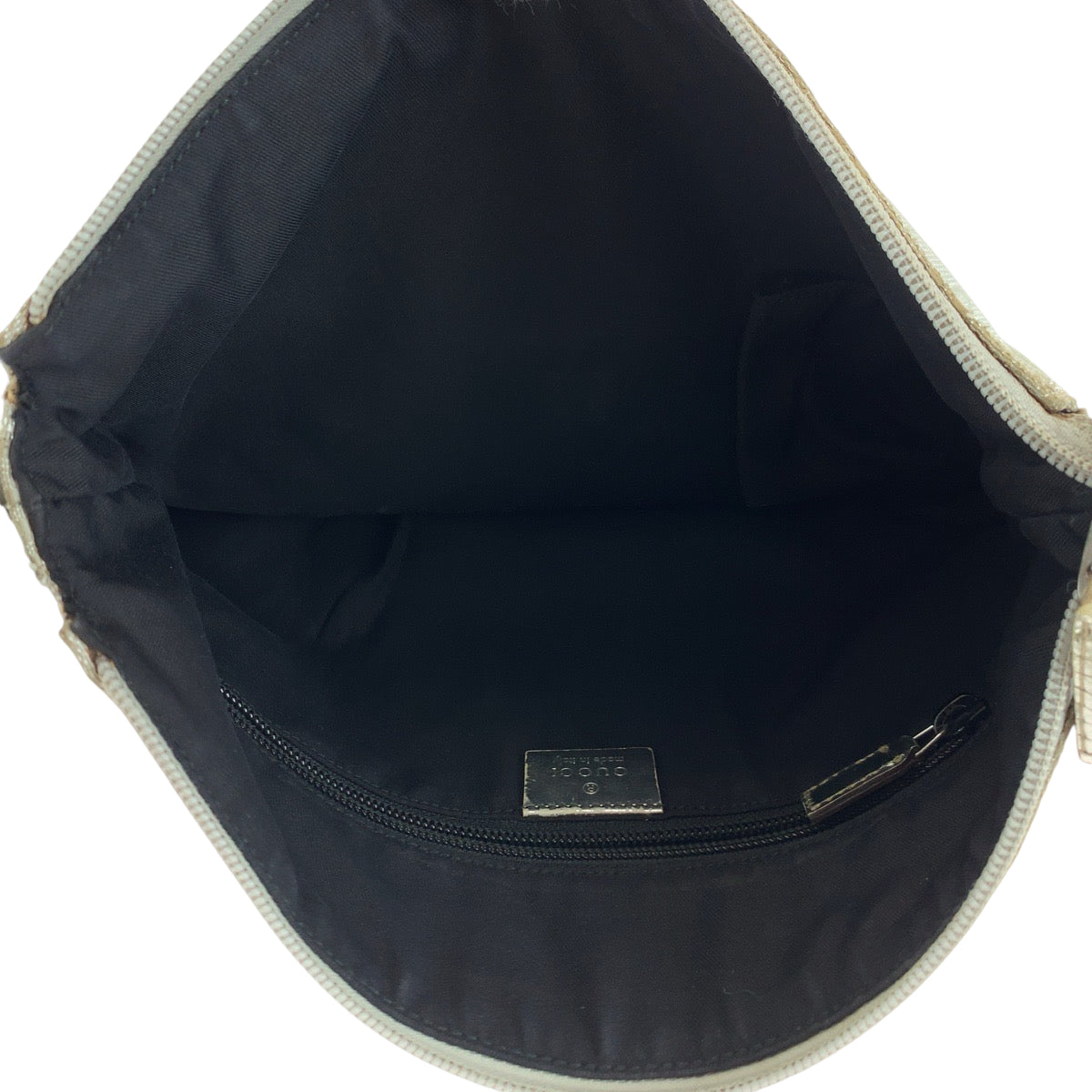 Drift Supply - GGC1 BAG - 2777