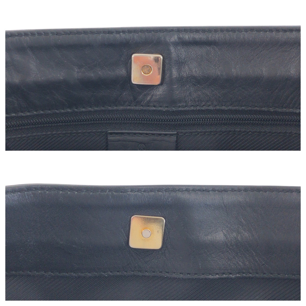 Drift Supply - GGC1 BAG - 2920