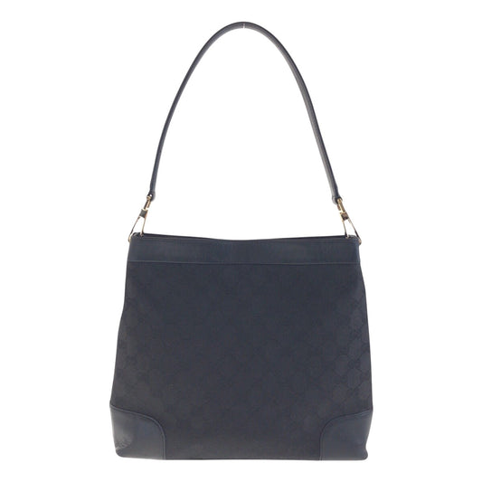 Drift Supply - GGC1 BAG - 2920