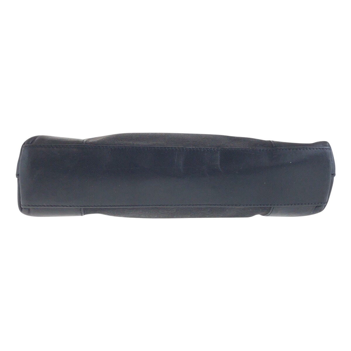 Drift Supply - GGC1 BAG - 2920