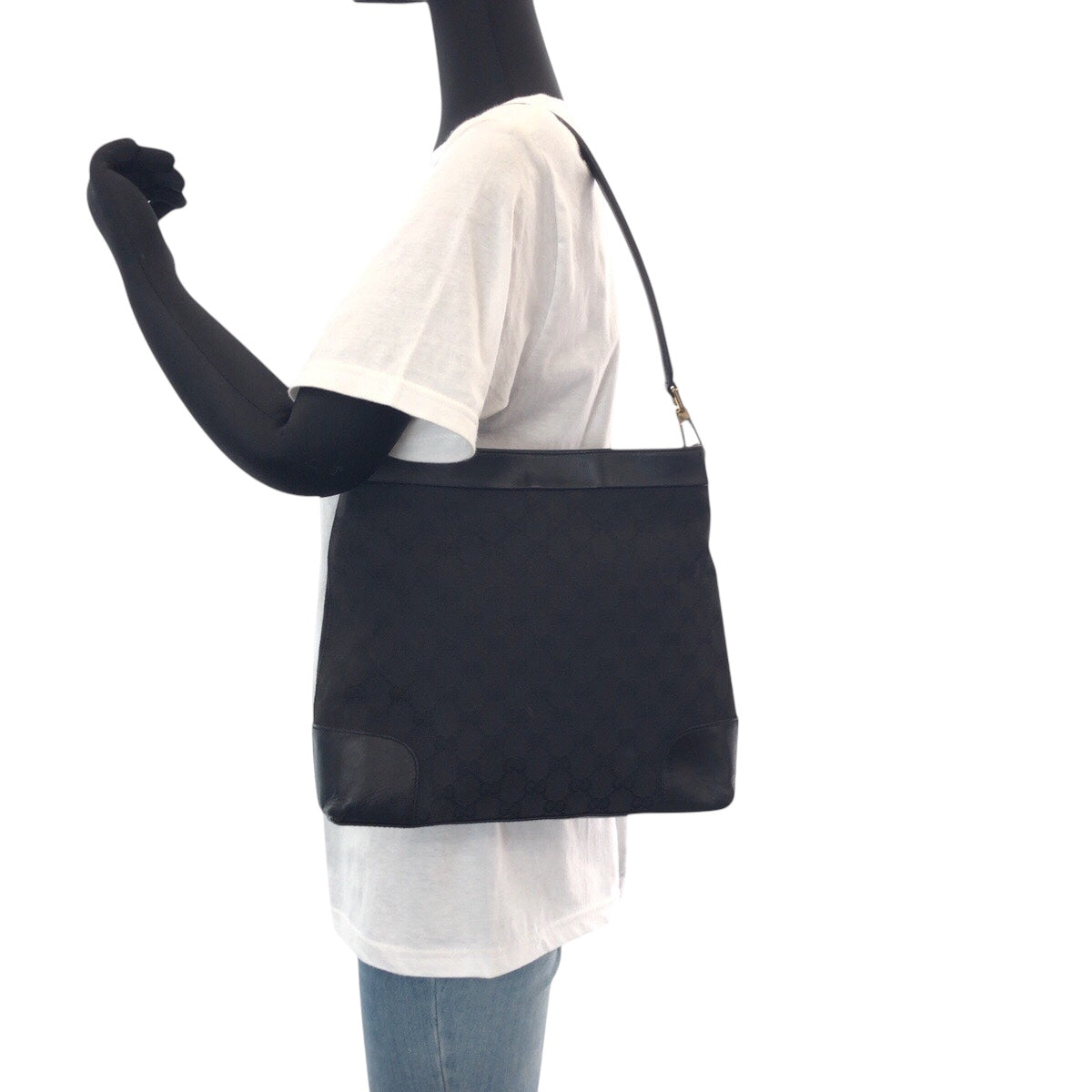 Drift Supply - GGC1 BAG - 2920