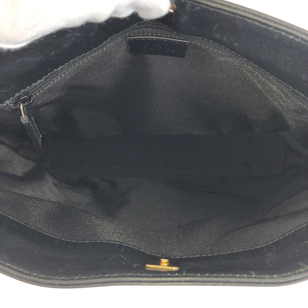 Drift Supply - GGC1 BAG - 2920