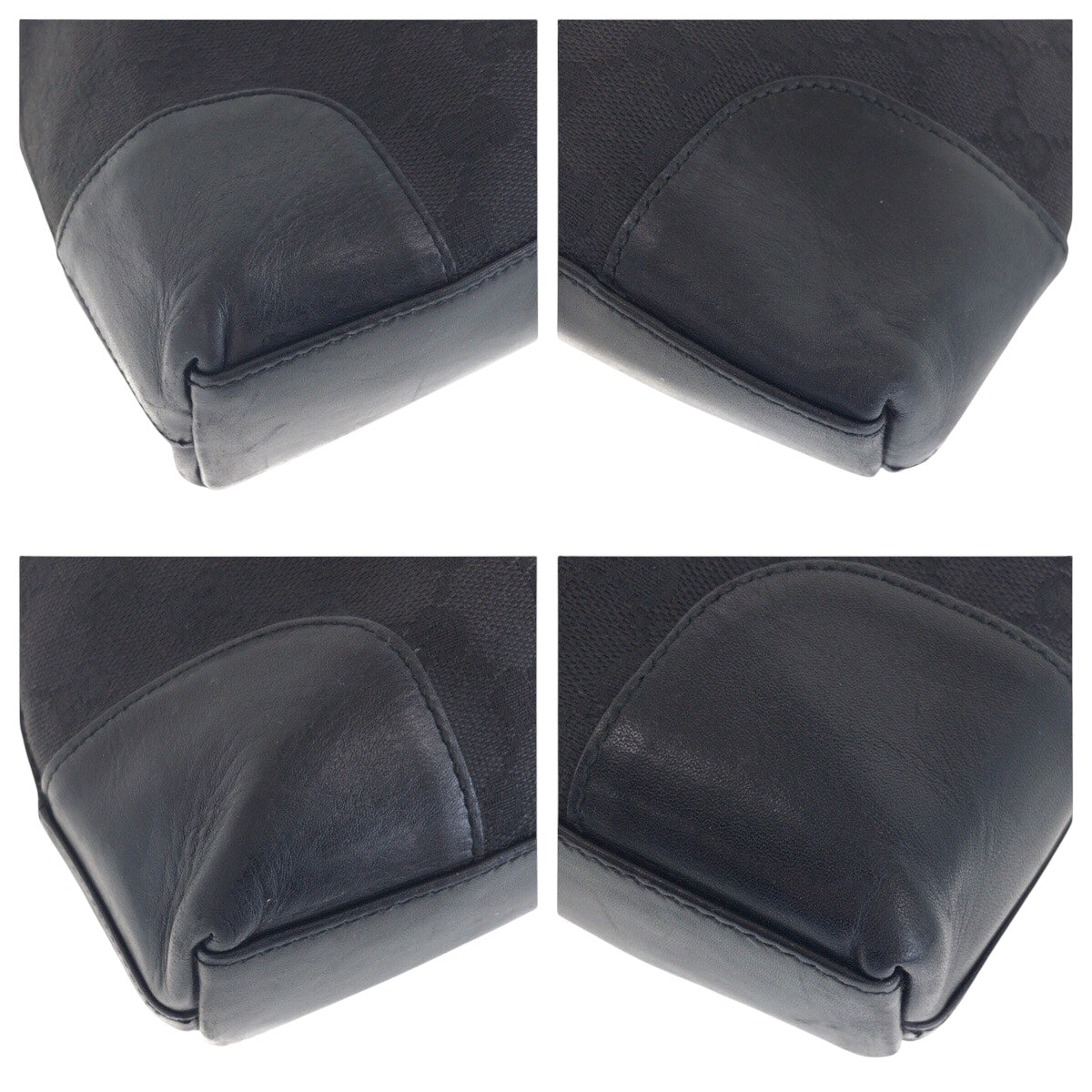 Drift Supply - GGC1 BAG - 2920
