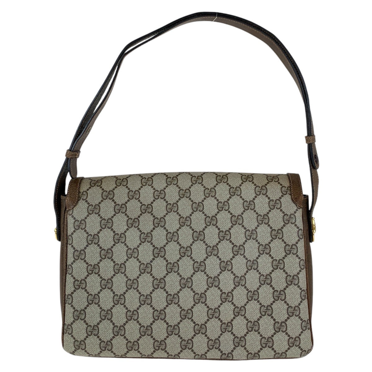 Drift Supply - GGC1 BAG - 2790
