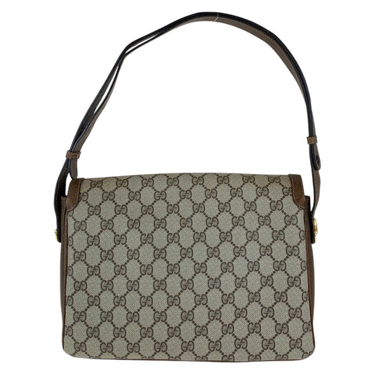 Drift Supply - GGC1 BAG - 2790