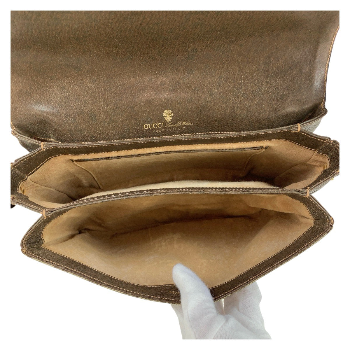 Drift Supply - GGC1 BAG - 2790