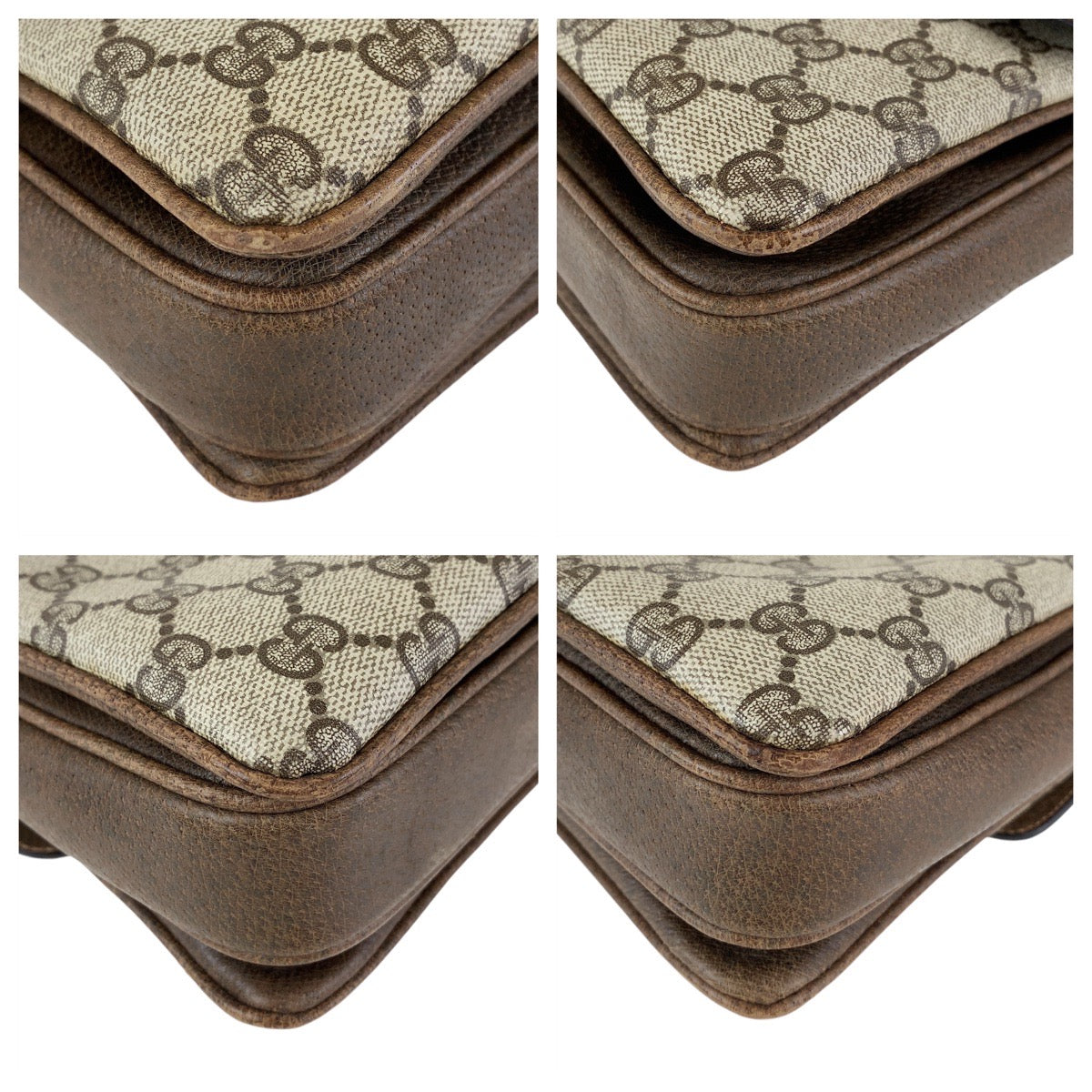 Drift Supply - GGC1 BAG - 2790