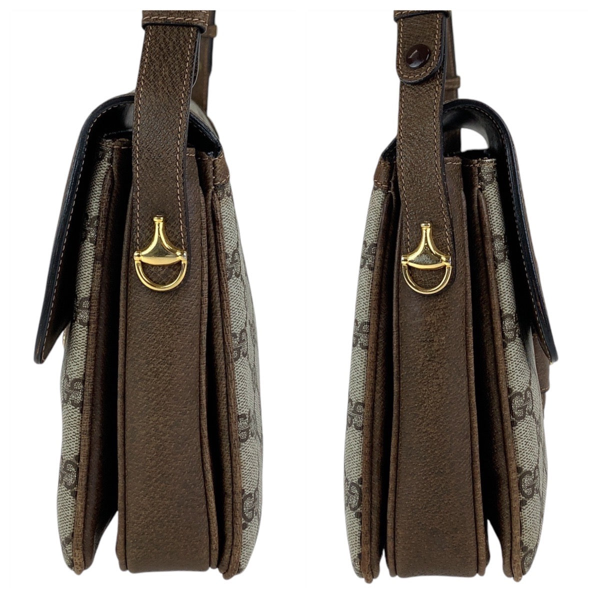 Drift Supply - GGC1 BAG - 2790