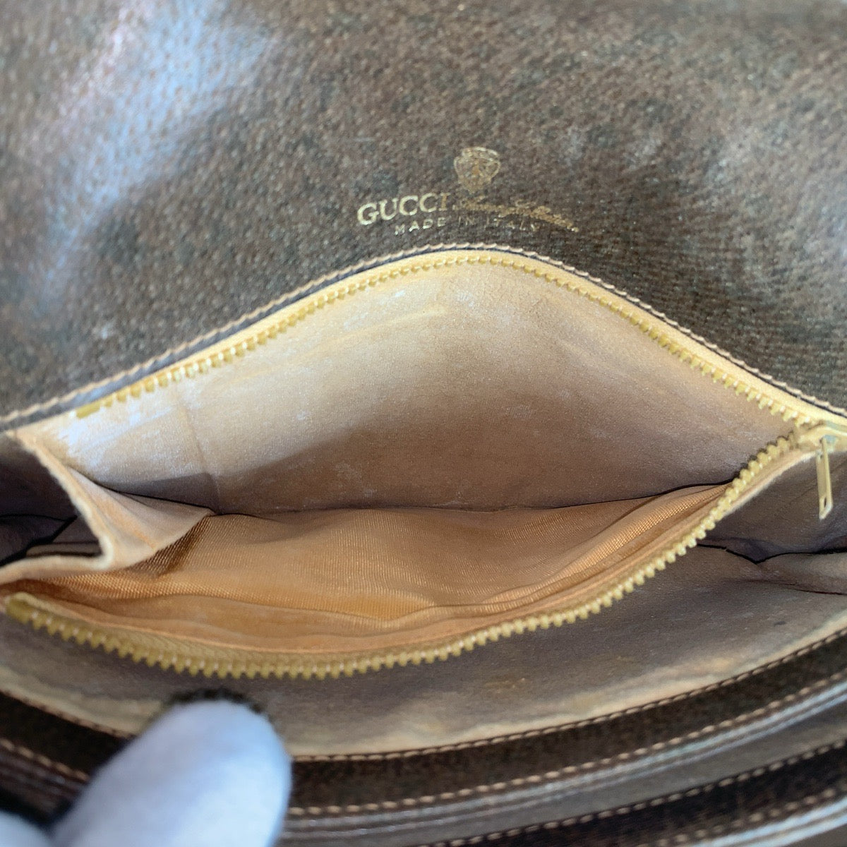 Drift Supply - GGC1 BAG - 2790