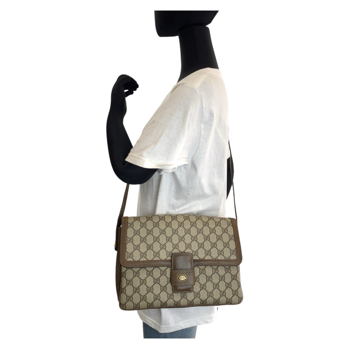 Drift Supply - GGC1 BAG - 2790