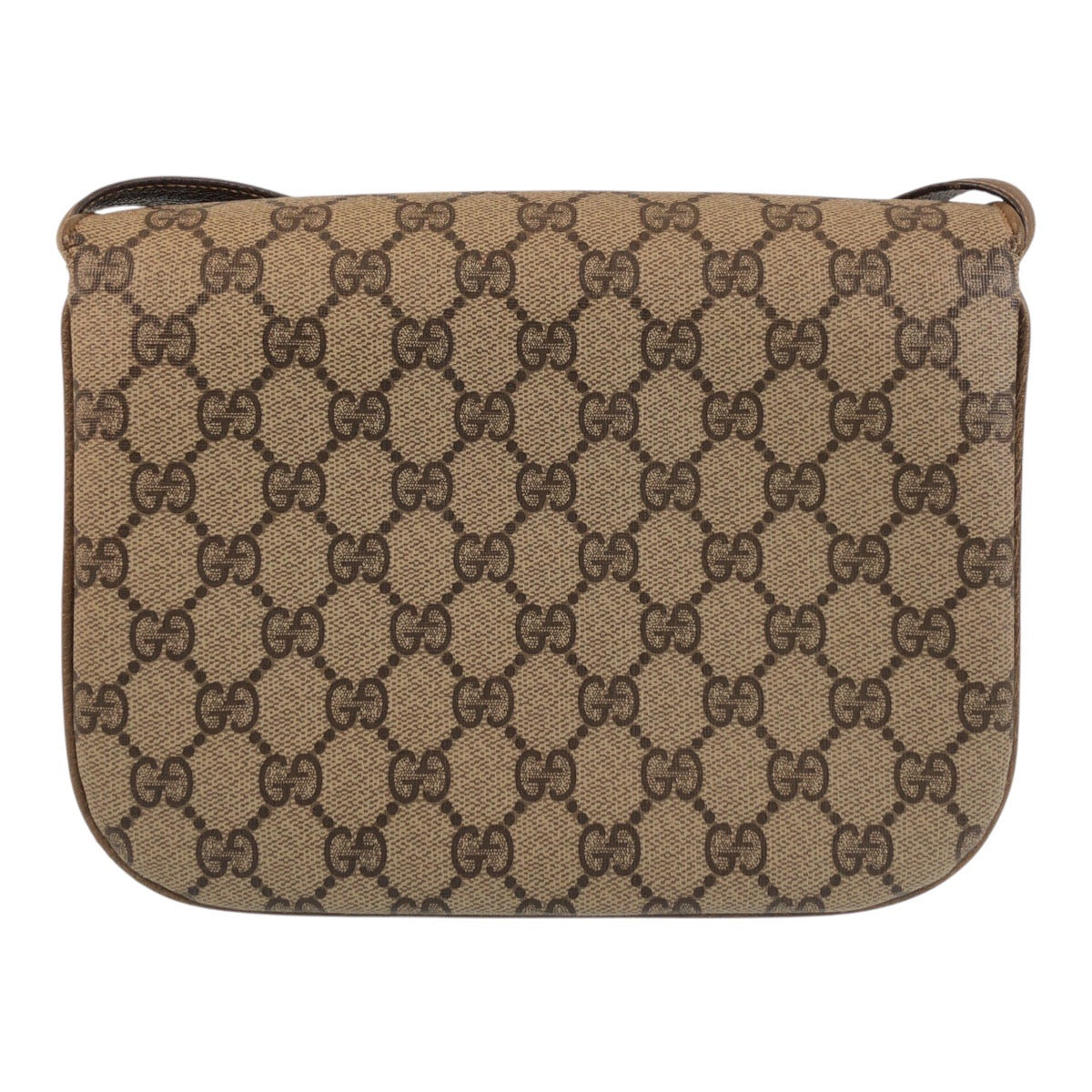 Drift Supply - GGC1 BAG - 2926