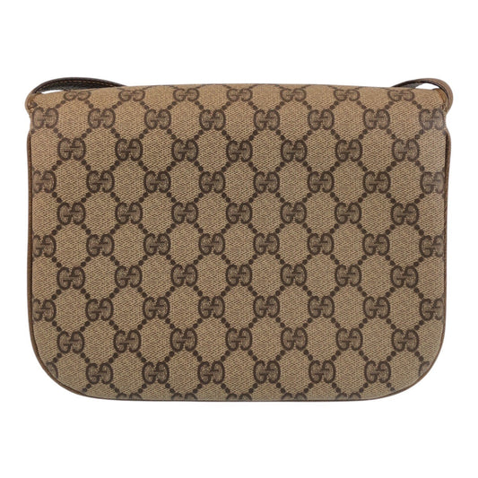 Drift Supply - GGC1 BAG - 2926