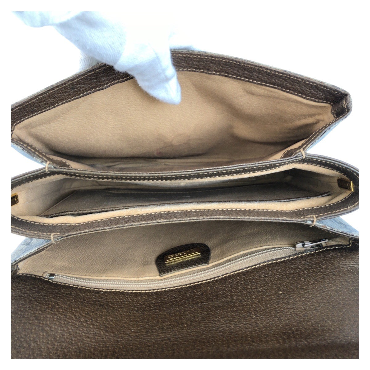 Drift Supply - GGC1 BAG - 2926