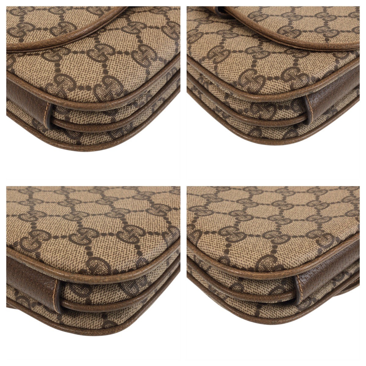 Drift Supply - GGC1 BAG - 2926