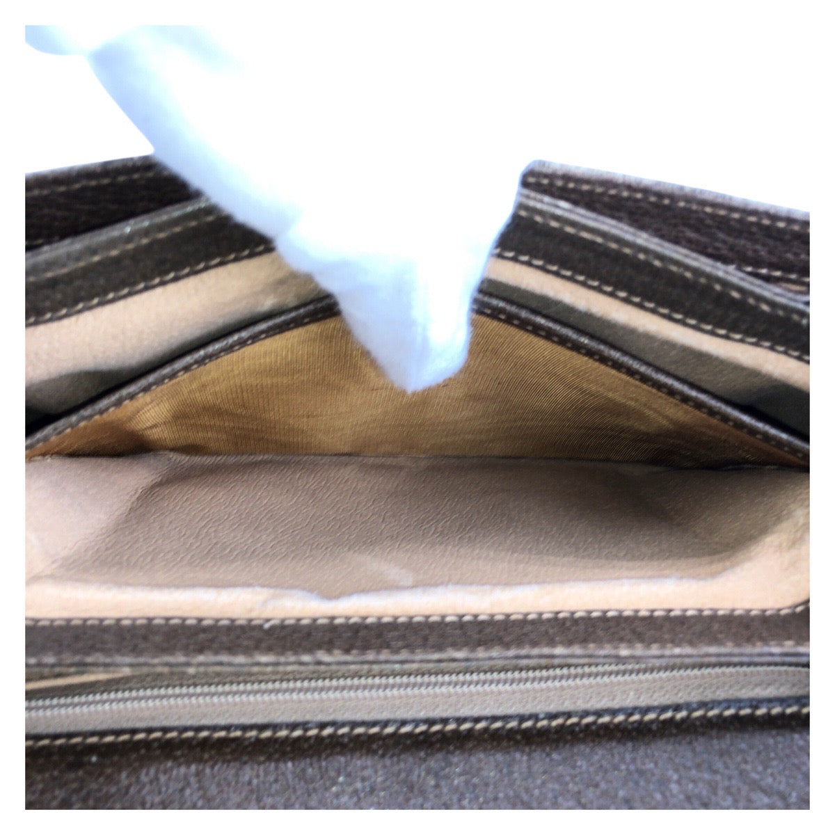 Drift Supply - GGC1 BAG - 2926