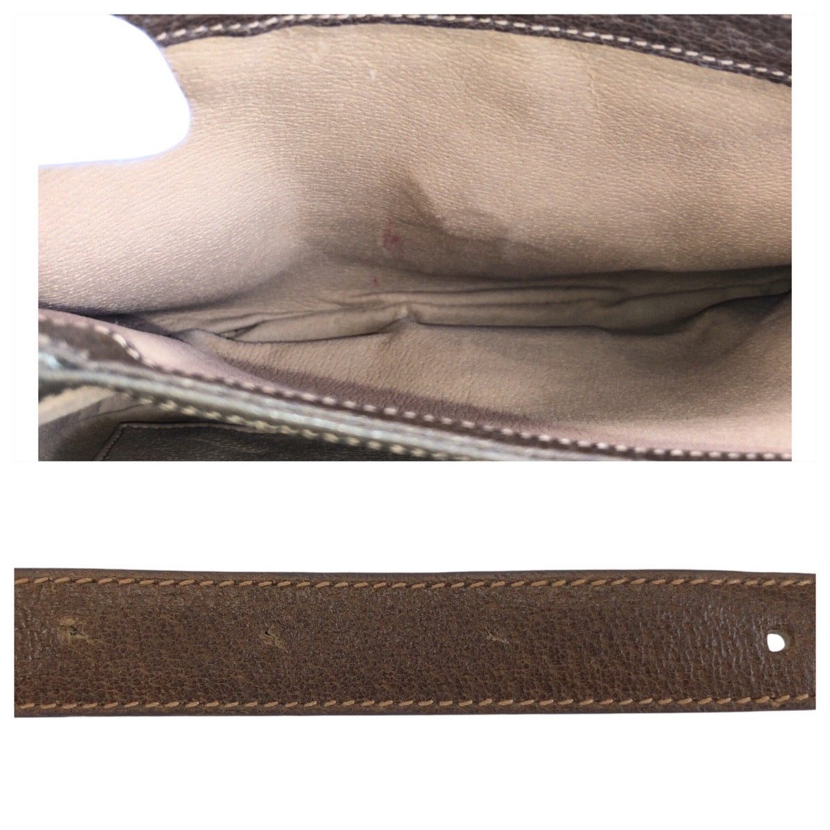Drift Supply - GGC1 BAG - 2926