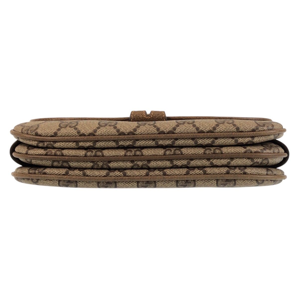 Drift Supply - GGC1 BAG - 2926