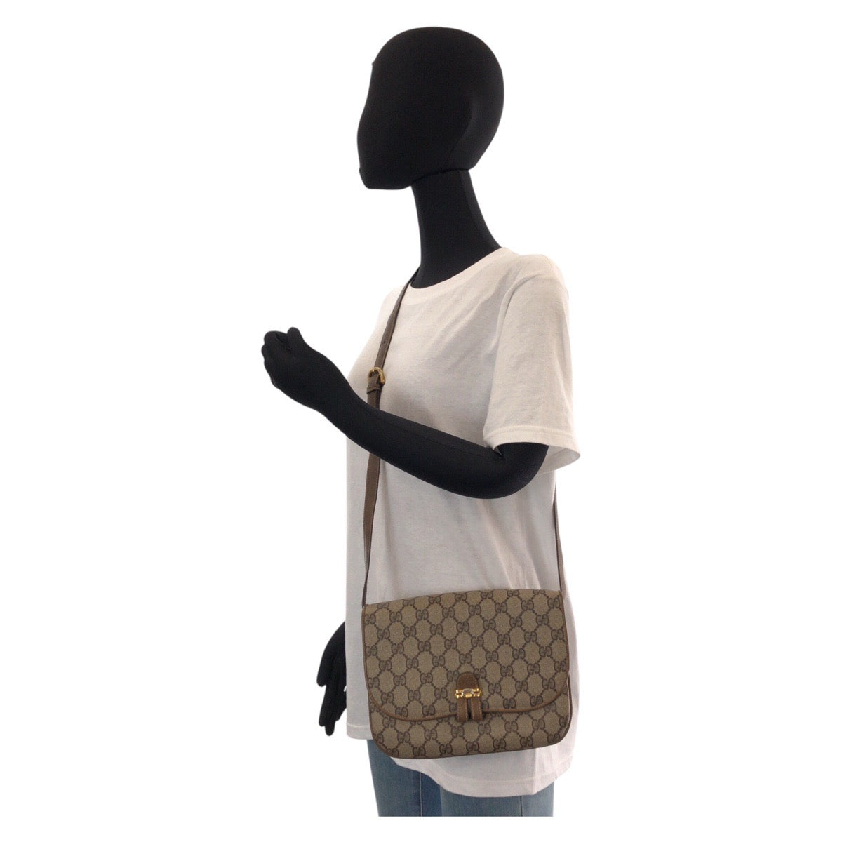 Drift Supply - GGC1 BAG - 2926