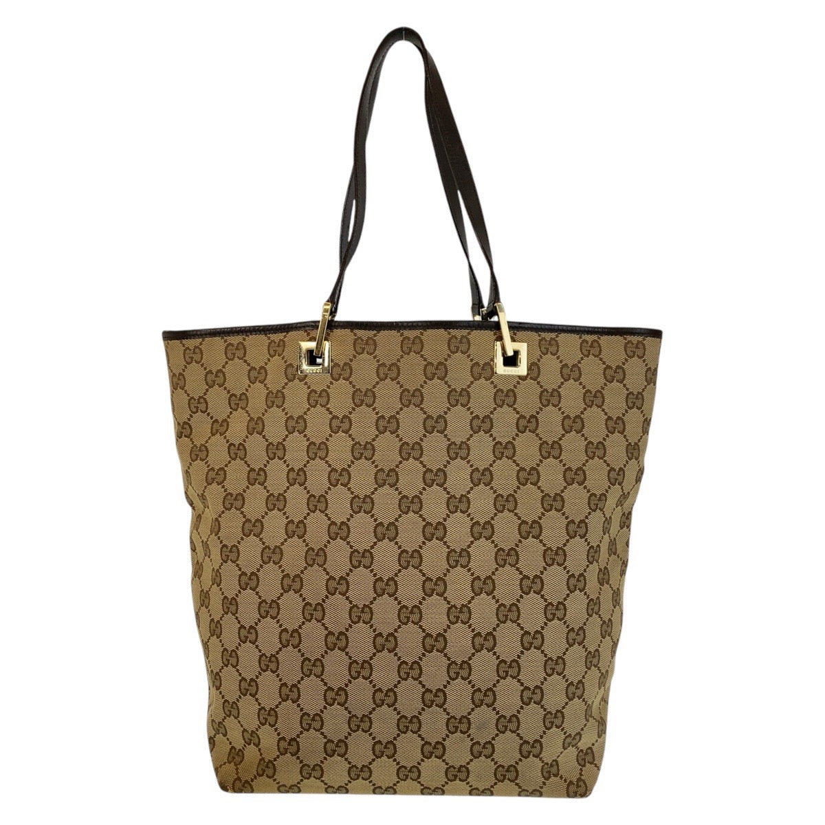 Drift Supply - GGC1 BAG - 1973