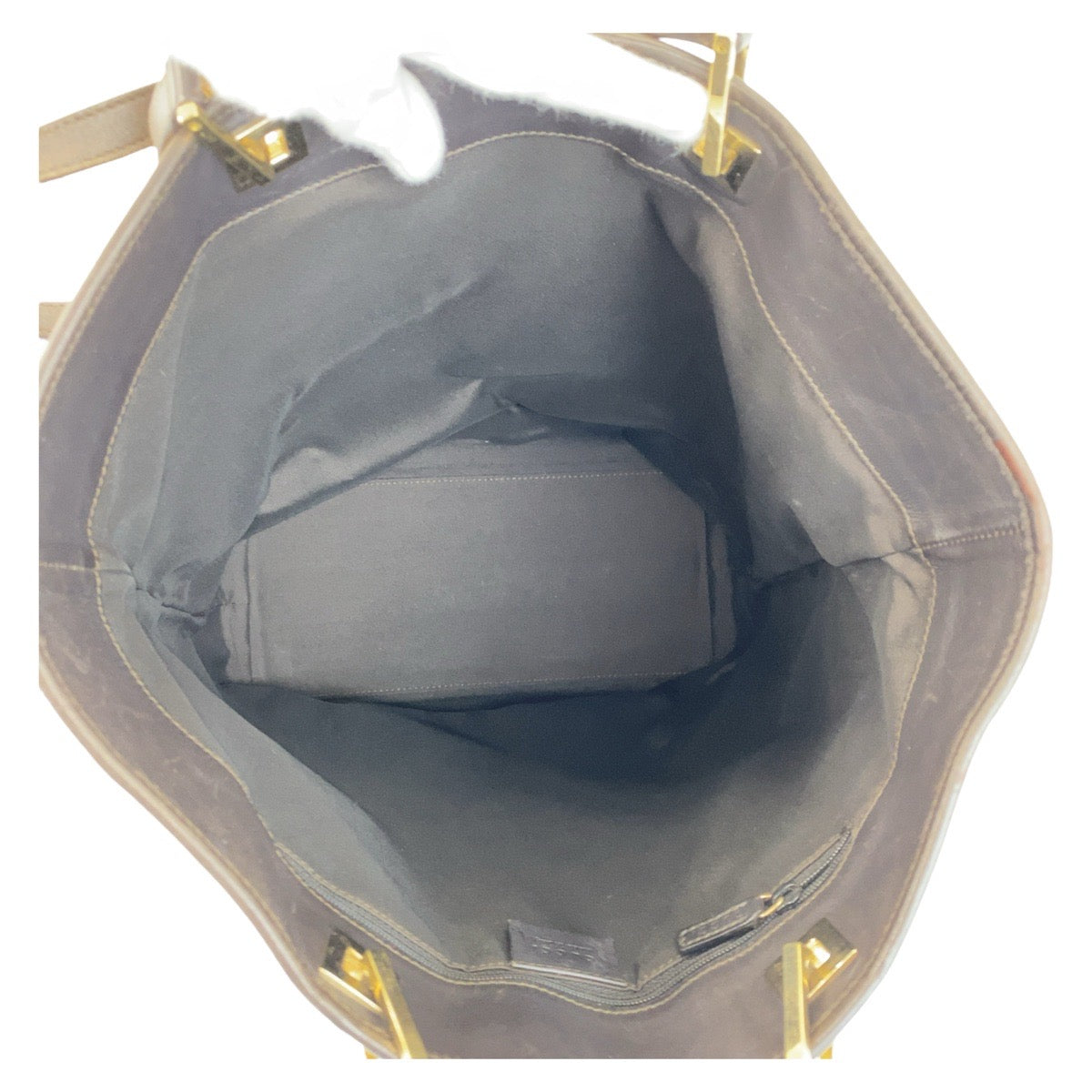 Drift Supply - GGC1 BAG - 1973